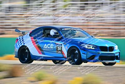 media/Oct-18-2025-Extreme Speed (Sat) [[d6d7e1fef1]]/Group 5/Session 3 (Turn 1)/